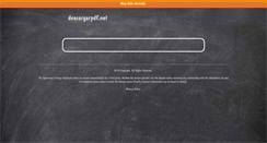 Desktop Screenshot of descargarpdf.net